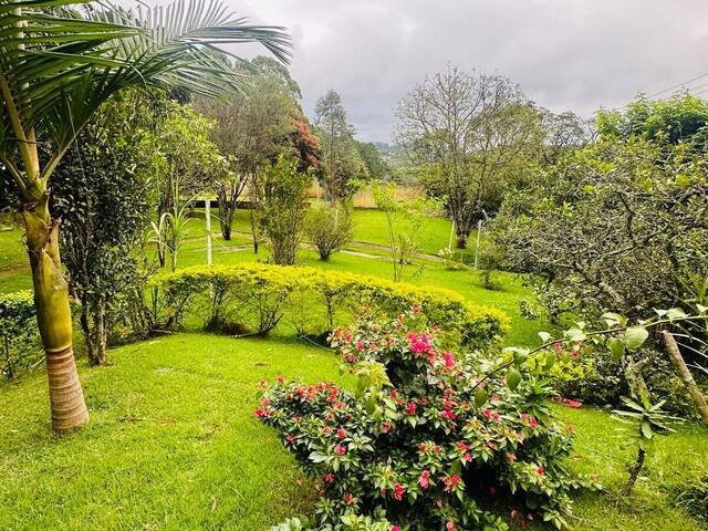 Chácara para Venda em Mairiporã - 3