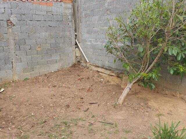 Sobrado para Venda em Mairiporã - 4