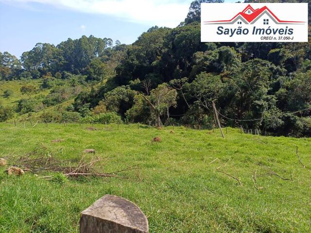 Sítio para Venda em Pinhalzinho - 5