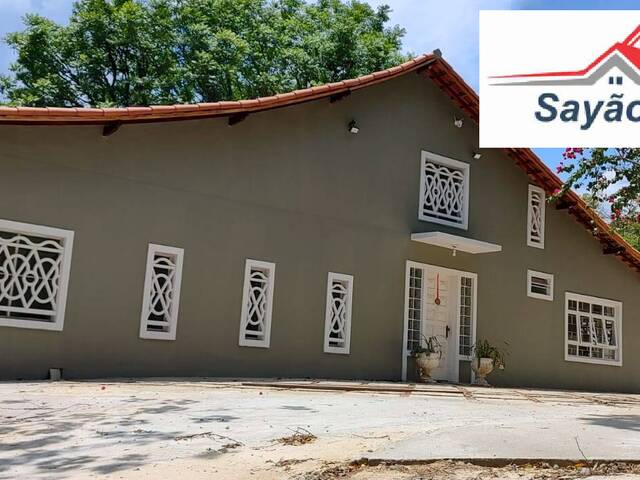 Chácara para Venda em Mairiporã - 4