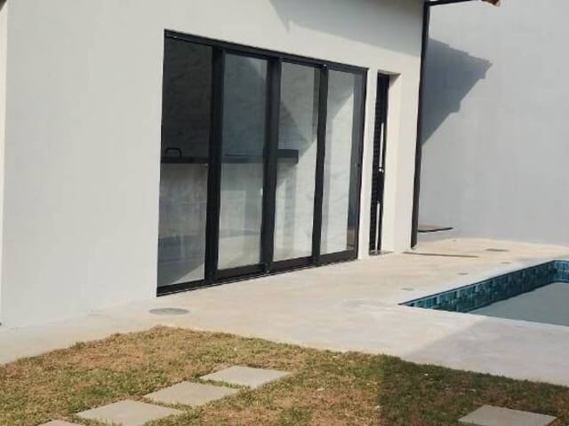 Casa em condomínio para Venda em Atibaia - 4