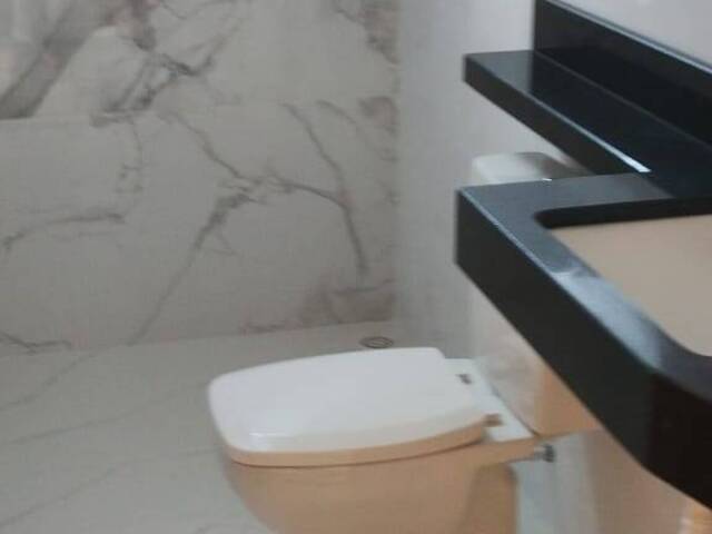 Casa em condomínio para Venda em Atibaia - 5
