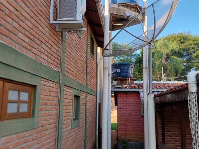 #2557 - Chácara para Venda em Amparo - SP - 3