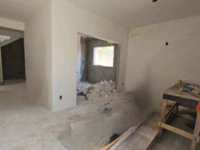 Sobrado para Venda em Mairiporã - 5