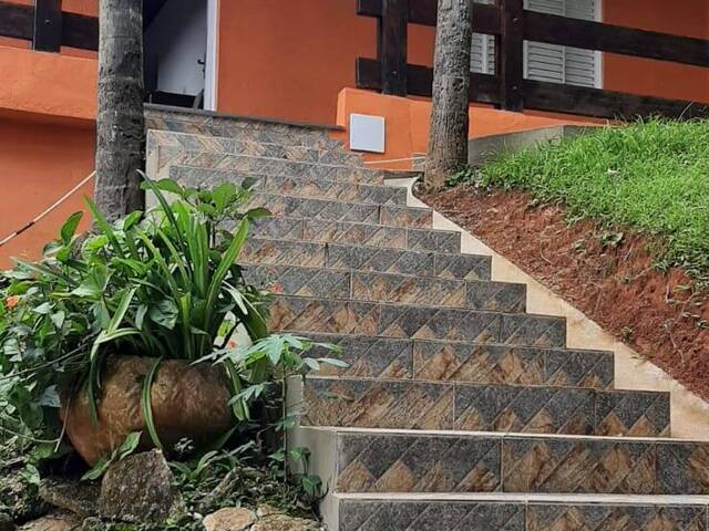 Chácara para Venda em Mairiporã - 4