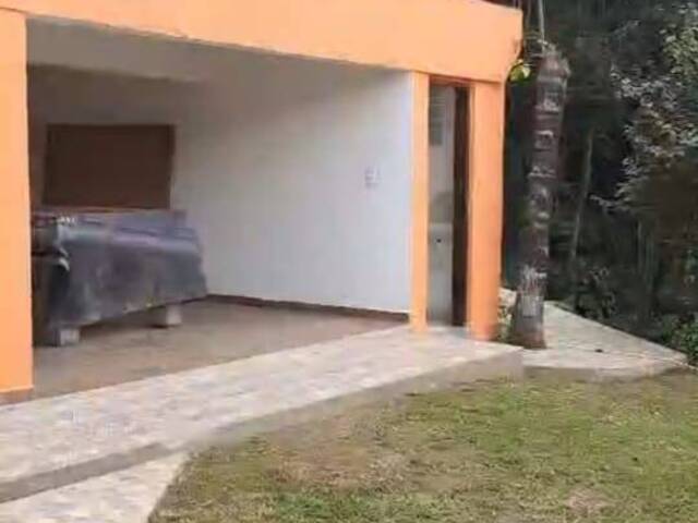 Chácara para Venda em Mairiporã - 5