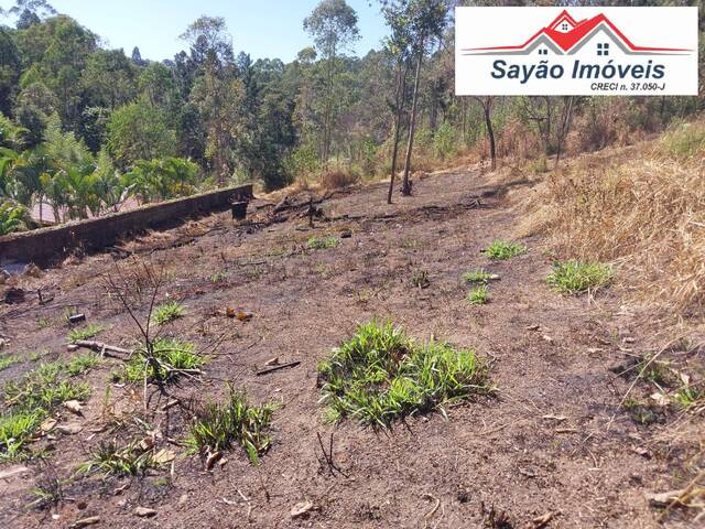 Terreno para Venda em Mairiporã - 5