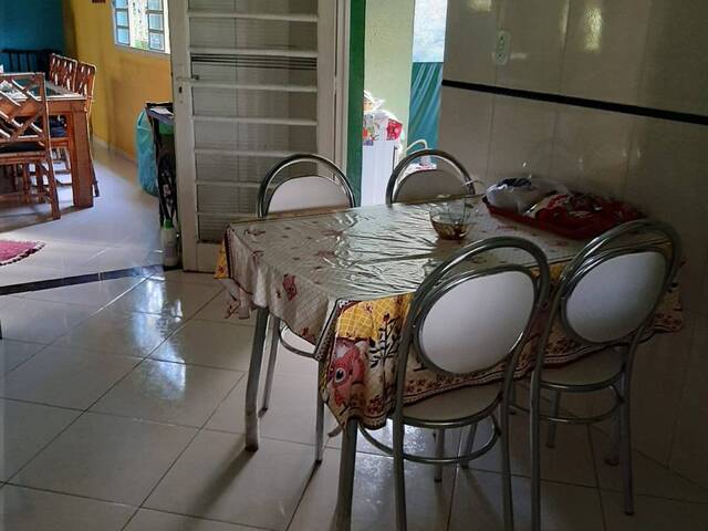 Chácara para Venda em Santa Isabel - 4
