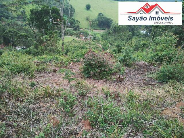 Sítio para Venda em Nazaré Paulista - 4