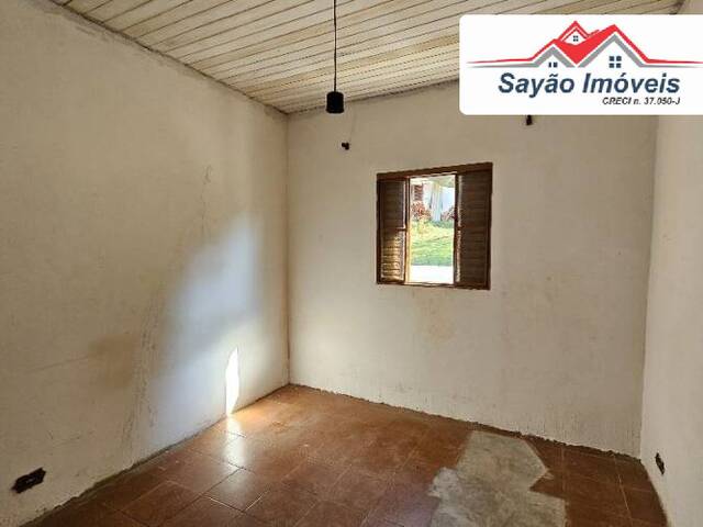 Chácara para Venda em Piracaia - 4