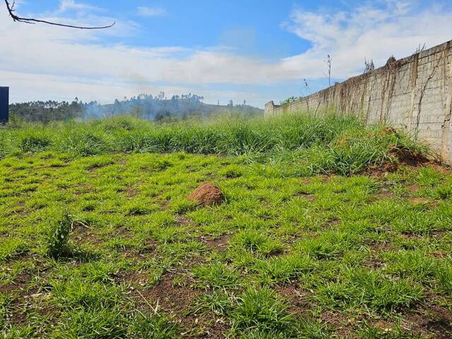 Áreas Industriais para Venda em Atibaia - 4