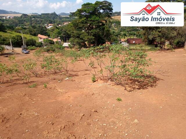 Terreno para Venda em Bragança Paulista - 4