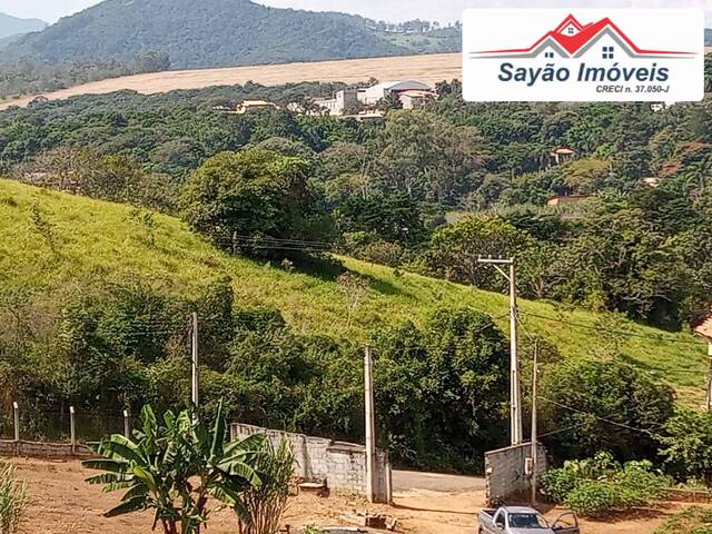 Terreno para Venda em Bragança Paulista - 5