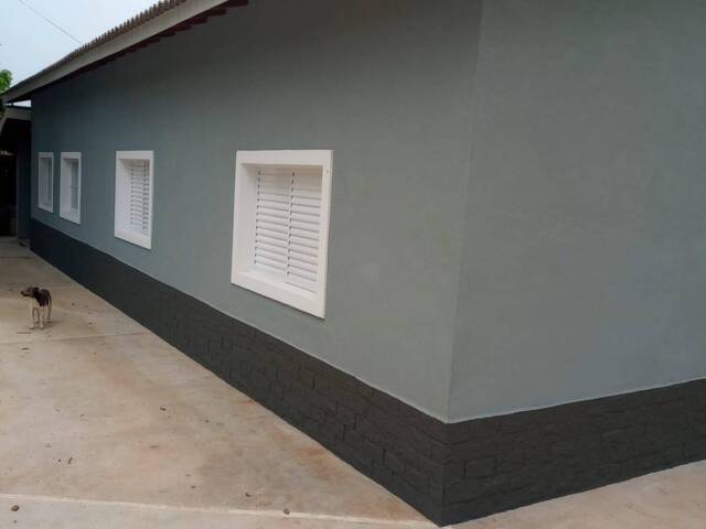 Chácara para Venda em Atibaia - 5