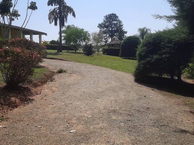 Chácara para Venda em Jarinu - 5