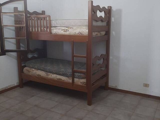 Chácara para Venda em Jarinu - 4