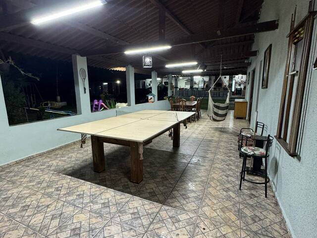 Chácara para Venda em Arujá - 5