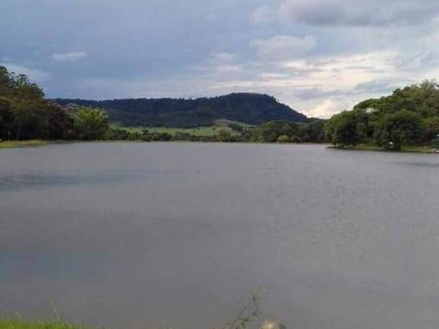 Fazenda para Venda em Botucatu - 4