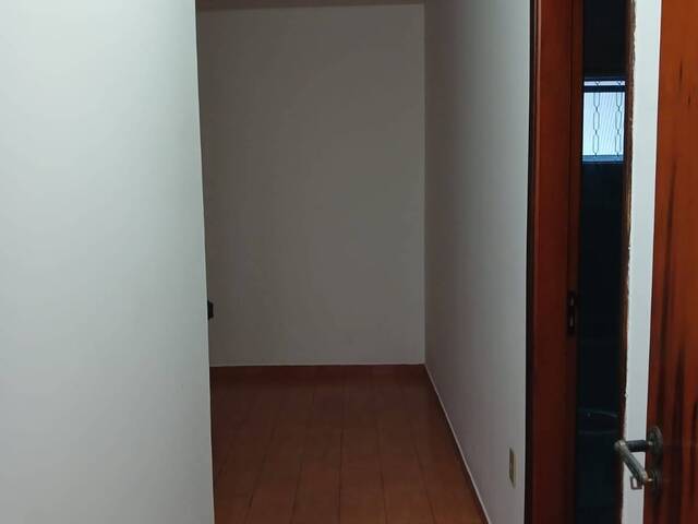 Casa para Venda em Bragança Paulista - 4