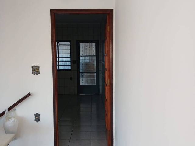 Casa para Venda em Bragança Paulista - 5