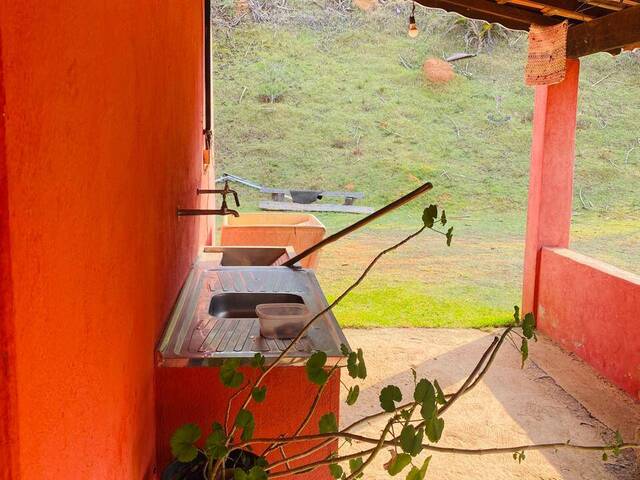 Chácara para Venda em Joanópolis - 5
