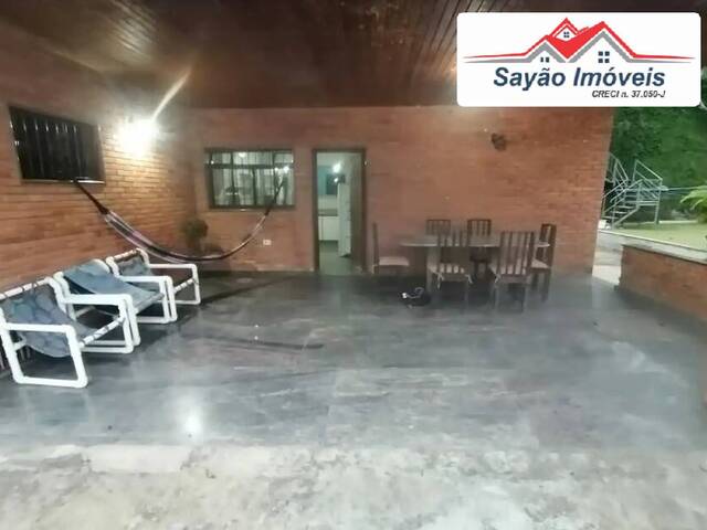 Chácara para Locação em Mairiporã - 5