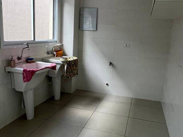Chácara em condomínio para Locação em Mairiporã - 5