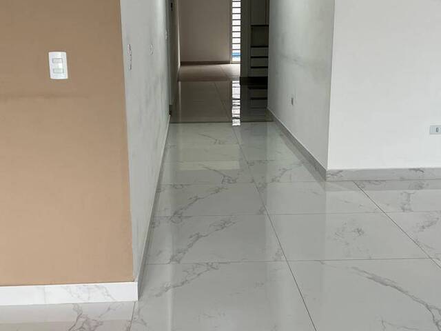 Chácara em condomínio para Locação em Mairiporã - 4