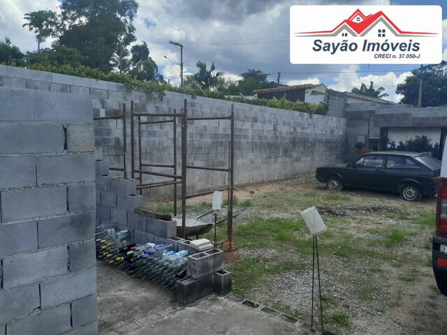 Chácara para Venda em Mairiporã - 4