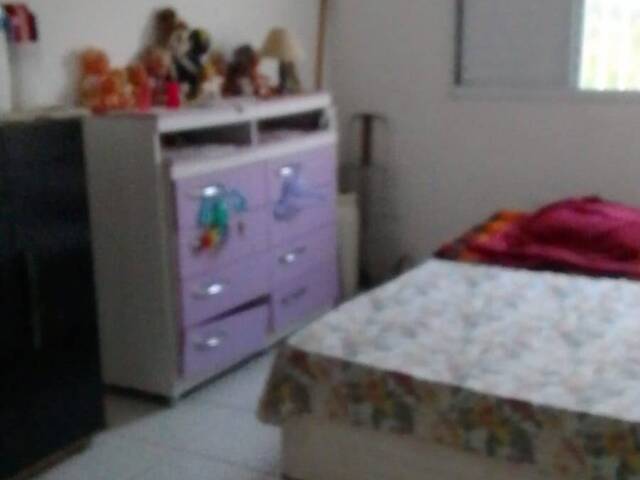 Apartamento para Venda em Mairiporã - 4