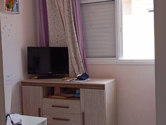 Casa para Venda em Mairiporã - 4