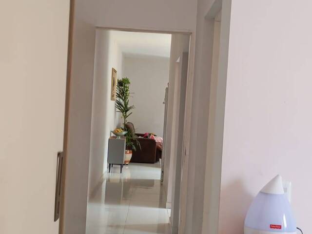 Casa para Venda em Mairiporã - 5