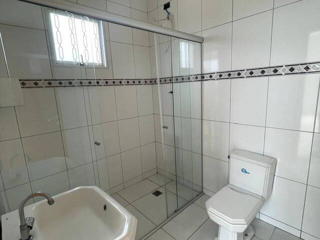 Casa em condomínio para Venda em Bom Jesus dos Perdões - 4