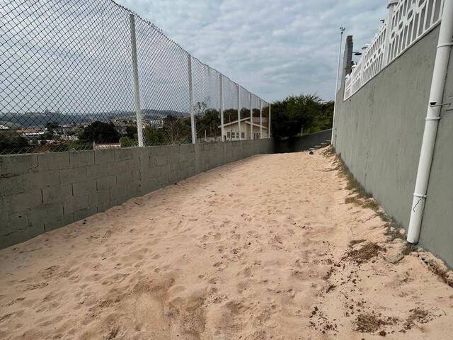 Casa em condomínio para Venda em Bom Jesus dos Perdões - 5