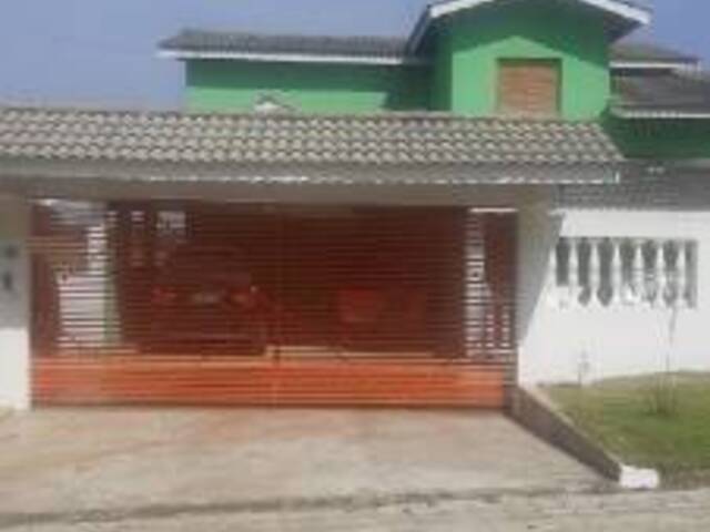 Chácara em condomínio para Venda em Joanópolis - 4