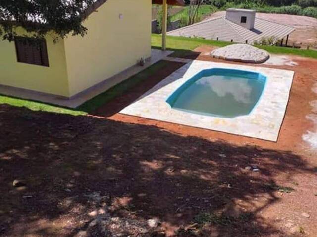 Chácara para Venda em Atibaia - 4