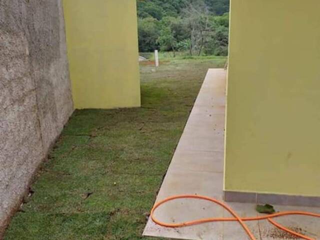 Chácara para Venda em Atibaia - 5