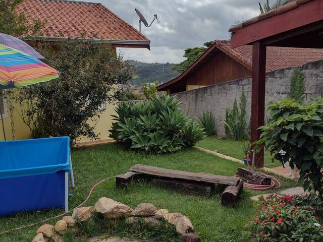 Chácara em condomínio para Venda em Atibaia - 5