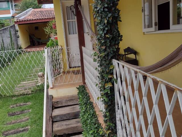 Chácara em condomínio para Venda em Atibaia - 4