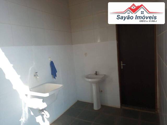 Casa em condomínio para Venda em Mairiporã - 4