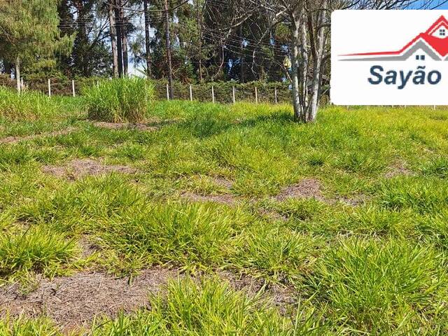 Terreno em condomínio para Venda em Piracaia - 5