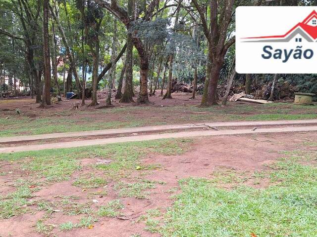 Terreno em condomínio para Venda em Piracaia - 4