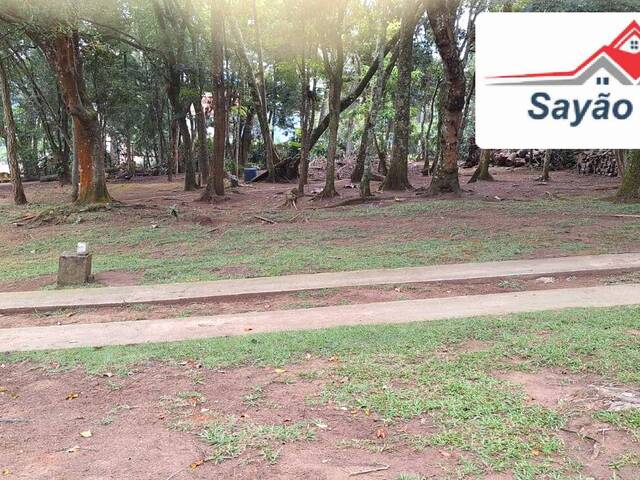Terreno em condomínio para Venda em Piracaia - 5