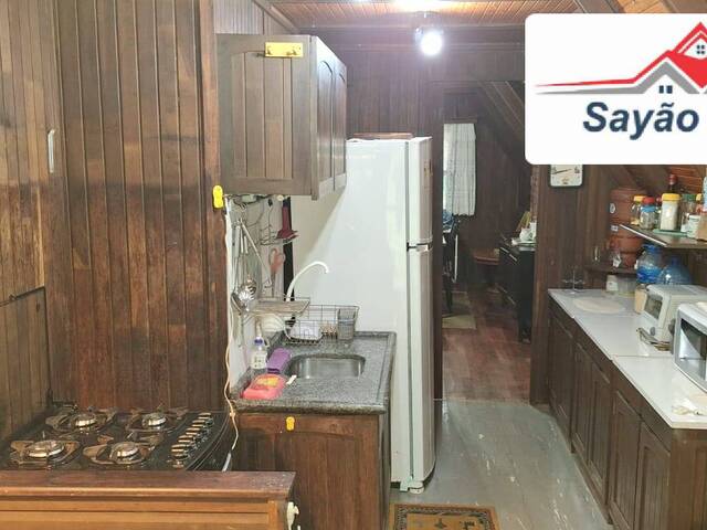 Chácara em condomínio para Venda em Piracaia - 5