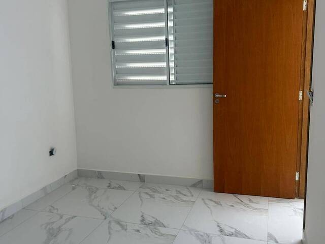Casa para Venda em Atibaia - 4