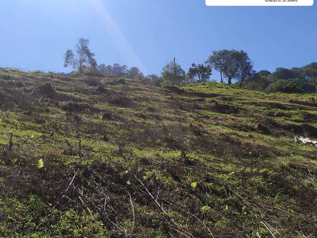 Terreno para Venda em Joanópolis - 4