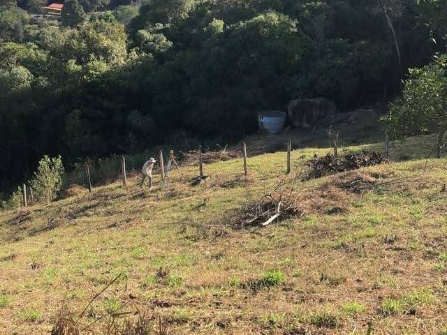Terreno para Venda em Joanópolis - 5
