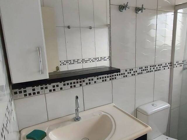 Apartamento para Venda em Mairiporã - 4