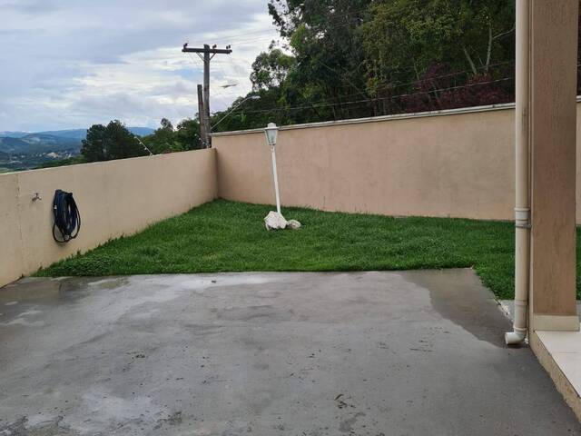 #2532 - Casa para Venda em Mairiporã - SP