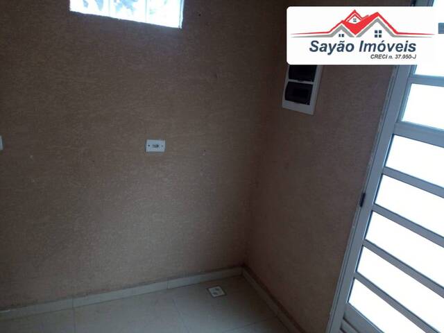 Casa para Venda em Atibaia - 4